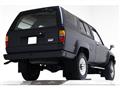 1985 Toyota Hilux Surf