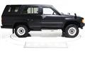 1985 Toyota Hilux Surf