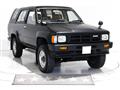 1985 Toyota Hilux Surf