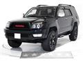2005 Toyota Hilux Surf