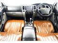 2005 Toyota Hilux Surf