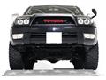 2005 Toyota Hilux Surf