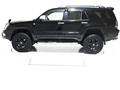 2005 Toyota Hilux Surf