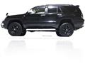 2005 Toyota Hilux Surf