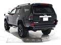 2005 Toyota Hilux Surf
