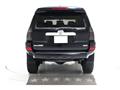 2005 Toyota Hilux Surf