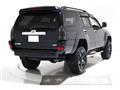 2005 Toyota Hilux Surf