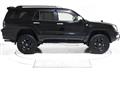 2005 Toyota Hilux Surf