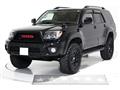 2006 Toyota Hilux Surf