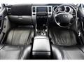 2006 Toyota Hilux Surf