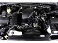 2006 Toyota Hilux Surf