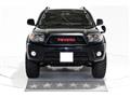 2006 Toyota Hilux Surf