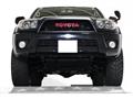 2006 Toyota Hilux Surf