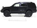 2006 Toyota Hilux Surf