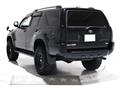 2006 Toyota Hilux Surf