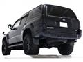 2006 Toyota Hilux Surf
