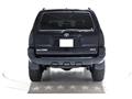 2006 Toyota Hilux Surf