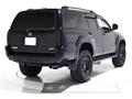2006 Toyota Hilux Surf