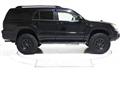 2006 Toyota Hilux Surf