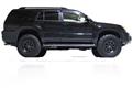 2006 Toyota Hilux Surf