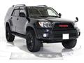 2006 Toyota Hilux Surf