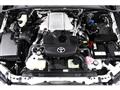 2020 Toyota Hilux