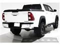 2020 Toyota Hilux