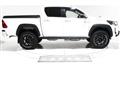 2020 Toyota Hilux
