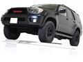 2005 Toyota Hilux Surf