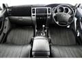 2005 Toyota Hilux Surf