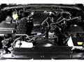 2005 Toyota Hilux Surf