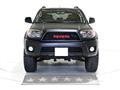 2005 Toyota Hilux Surf