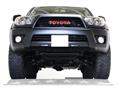 2005 Toyota Hilux Surf
