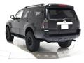 2005 Toyota Hilux Surf