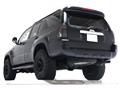 2005 Toyota Hilux Surf