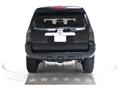 2005 Toyota Hilux Surf