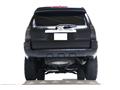 2005 Toyota Hilux Surf