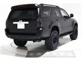 2005 Toyota Hilux Surf