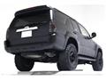 2005 Toyota Hilux Surf
