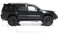 2005 Toyota Hilux Surf