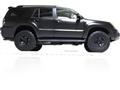 2005 Toyota Hilux Surf