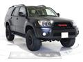 2005 Toyota Hilux Surf