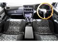 1995 Nissan Terrano