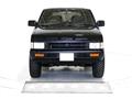 1995 Nissan Terrano