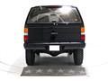 1995 Nissan Terrano