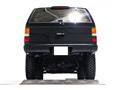 1995 Nissan Terrano