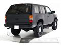 1995 Nissan Terrano