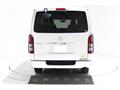 2010 Toyota Hiace Van