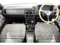 1990 Mazda Proceed