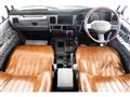 1993 Toyota Land Cruiser Prado